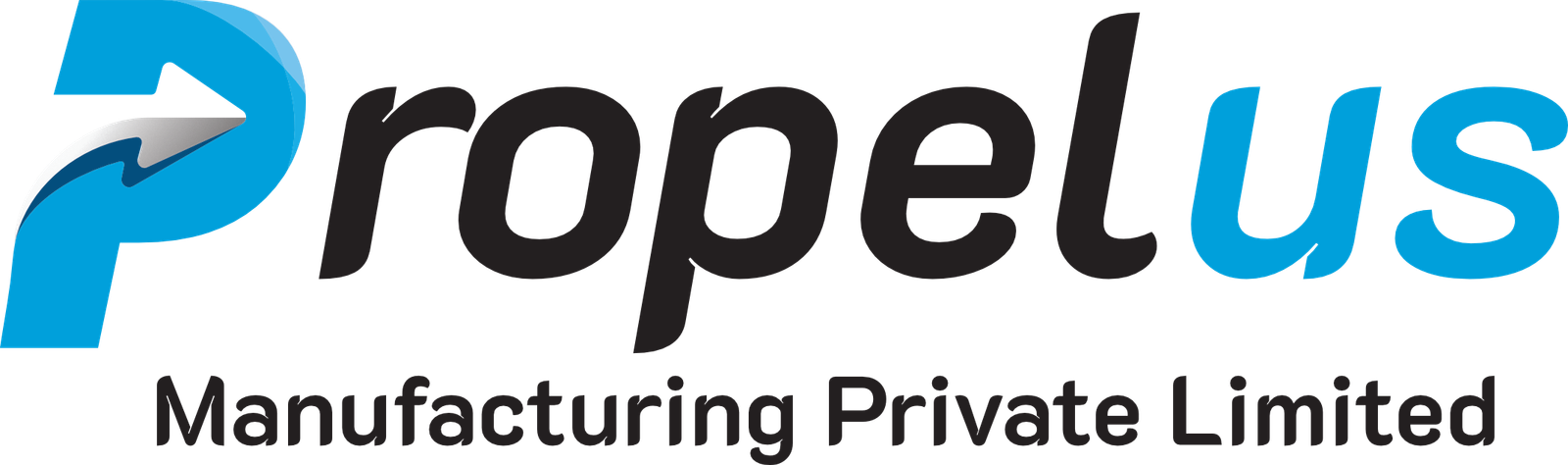 Propel