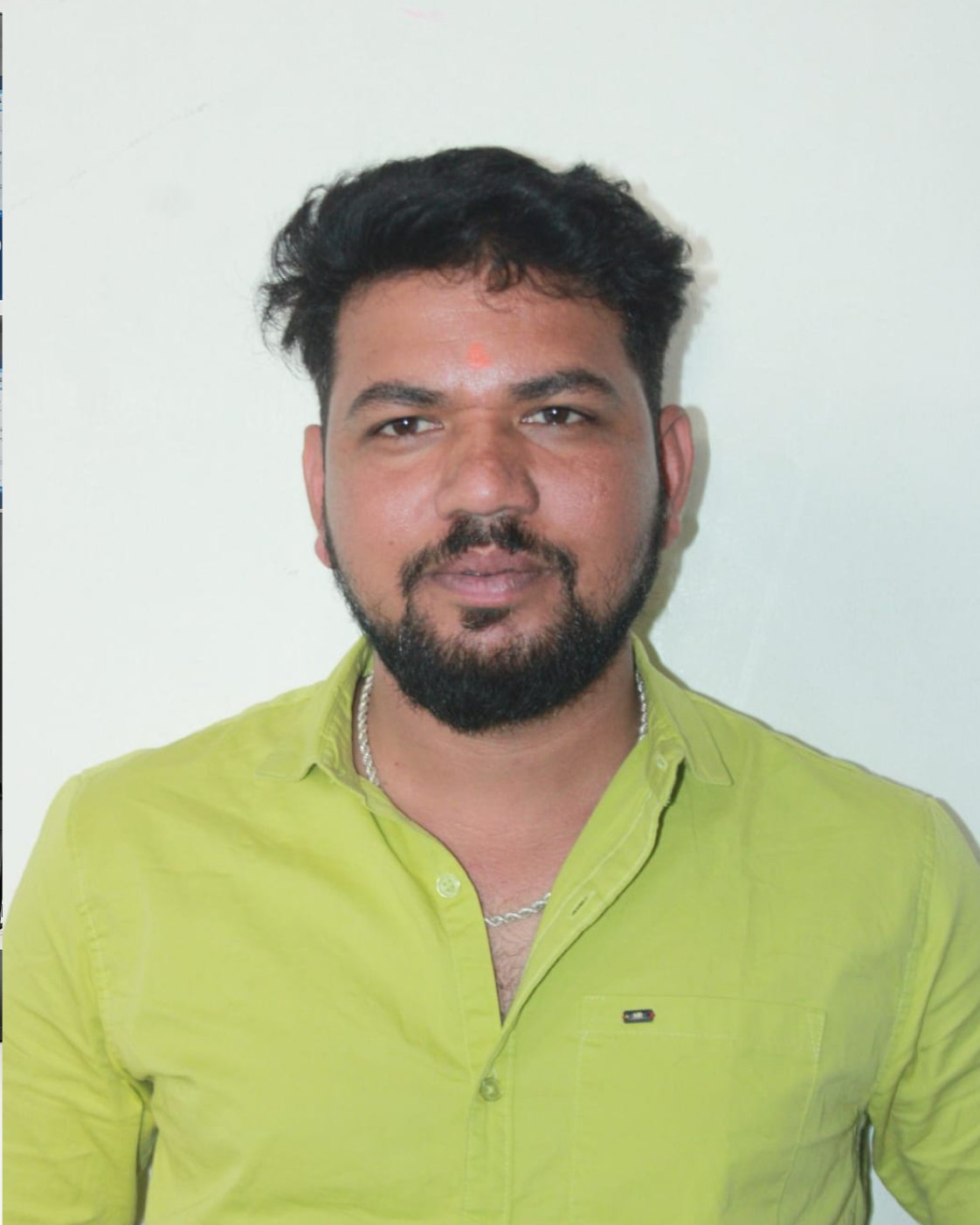 Amit